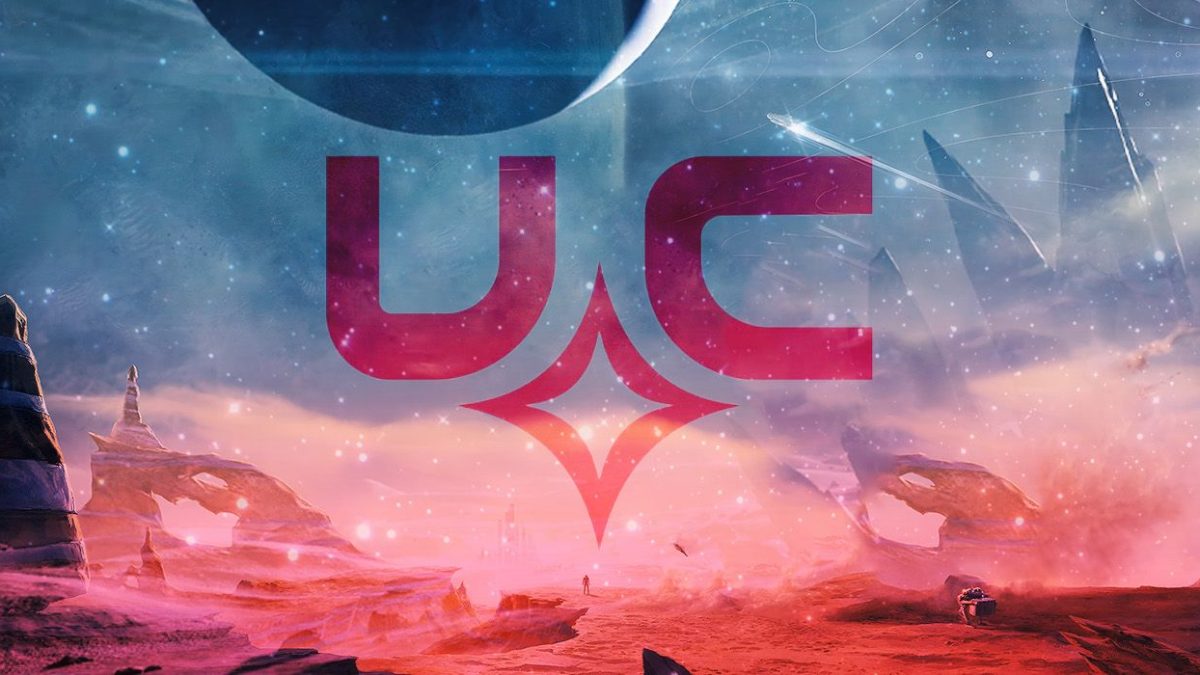 Starfield: Cómo unirse a las colonias unidas