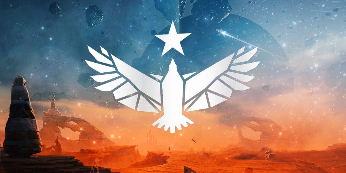 Starfield: Cómo unirse al colectivo Freestar