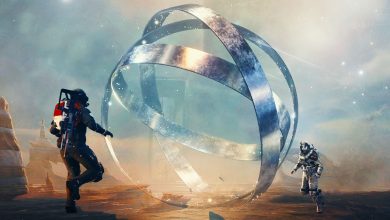 Starfield: Into The Unknown Quest Tutorial
