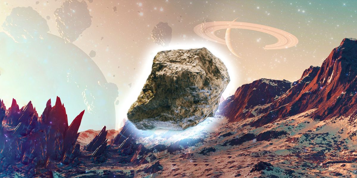 Starfield: los mejores planetas para cultivar europio