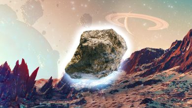 Starfield: los mejores planetas para cultivar europio