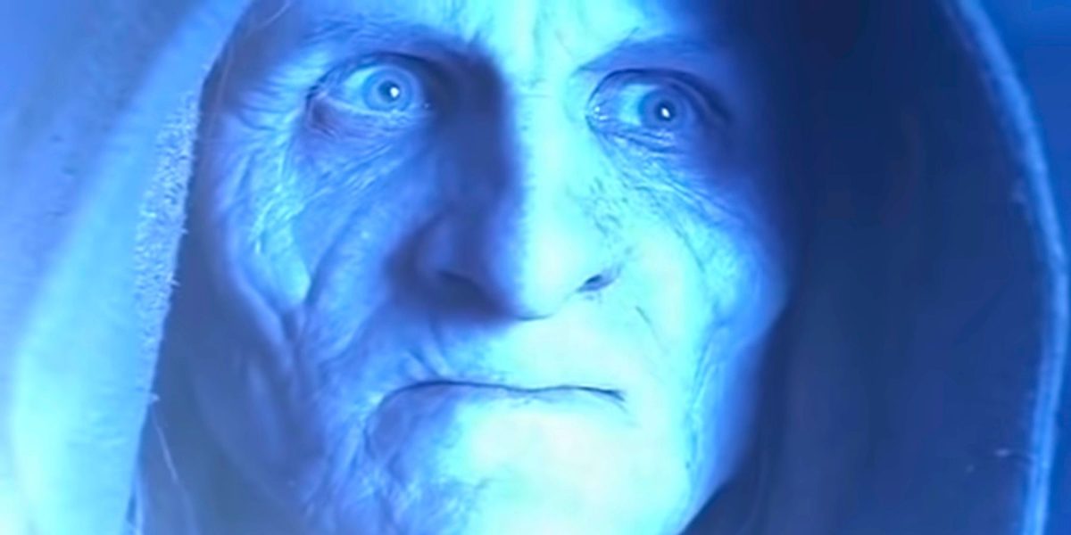 Stephen King revela lo único que lo sorprendió de su miniserie ABC de 1999