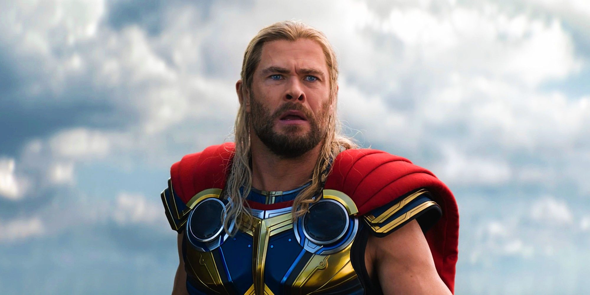 Taika Waititi confirma que no dirigirá Thor 5