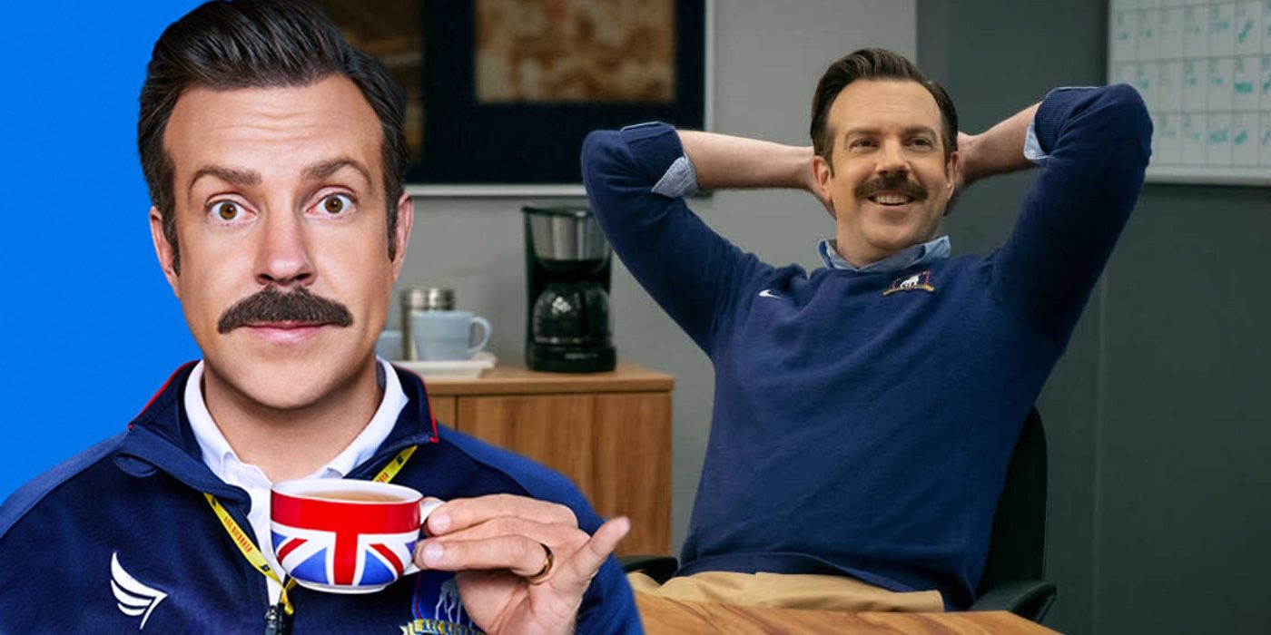 Ted Lasso Temporada 4: ¿Sucederá?  Todo lo que sabemos