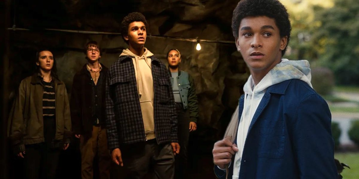 Temporada 2 de Harlan Coben's Shelter: cancelación, qué sigue en la historia y todo lo que sabemos