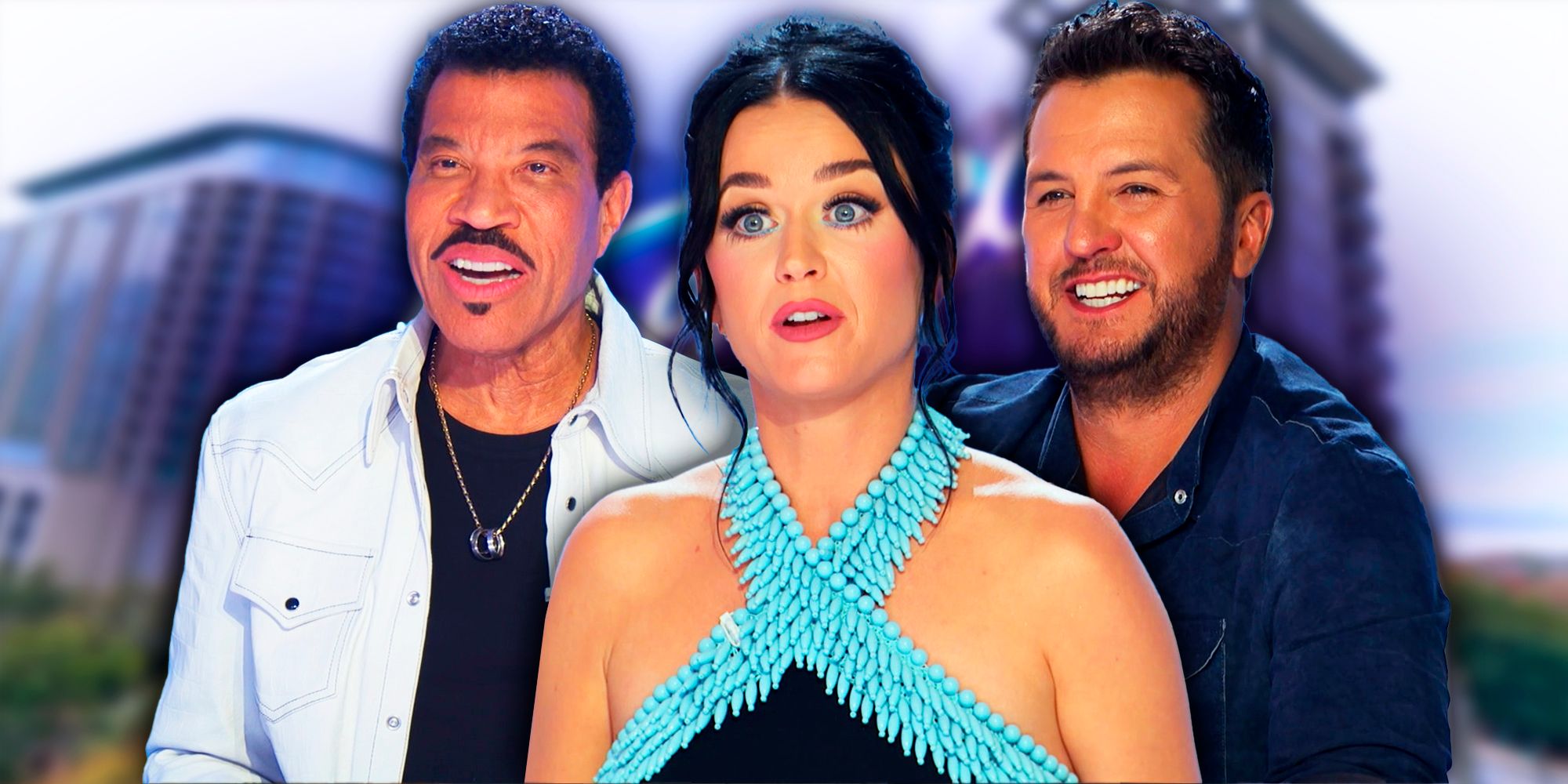 Temporada 22 de American Idol: noticias, fecha de lanzamiento y todo lo que sabemos