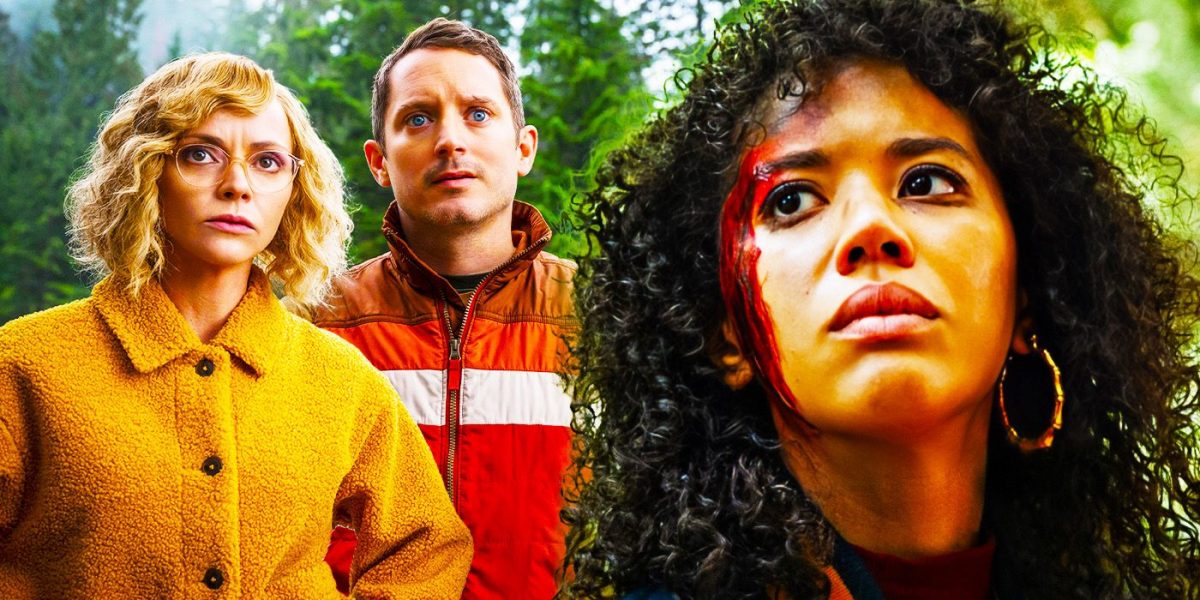 Temporada 3 de Yellowjackets confirmada: todo lo que sabemos