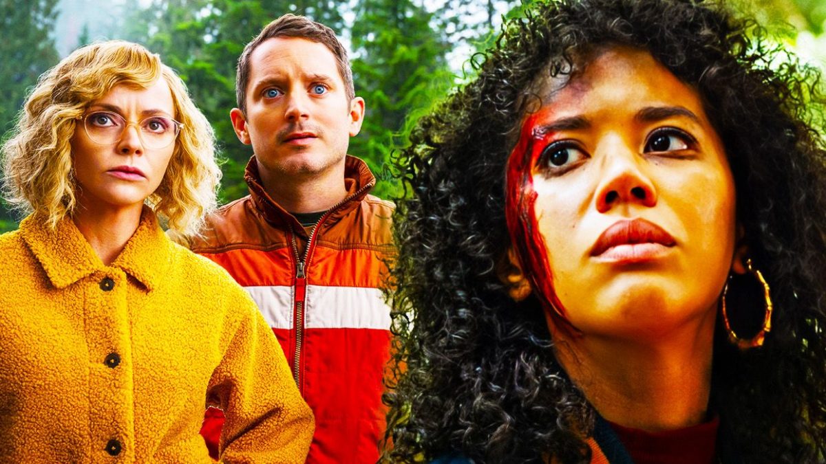 Temporada 3 de Yellowjackets confirmada: todo lo que sabemos