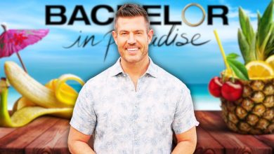 Temporada 9 de Bachelor In Paradise: ¿Cuándo es el final y cuántos episodios quedan?