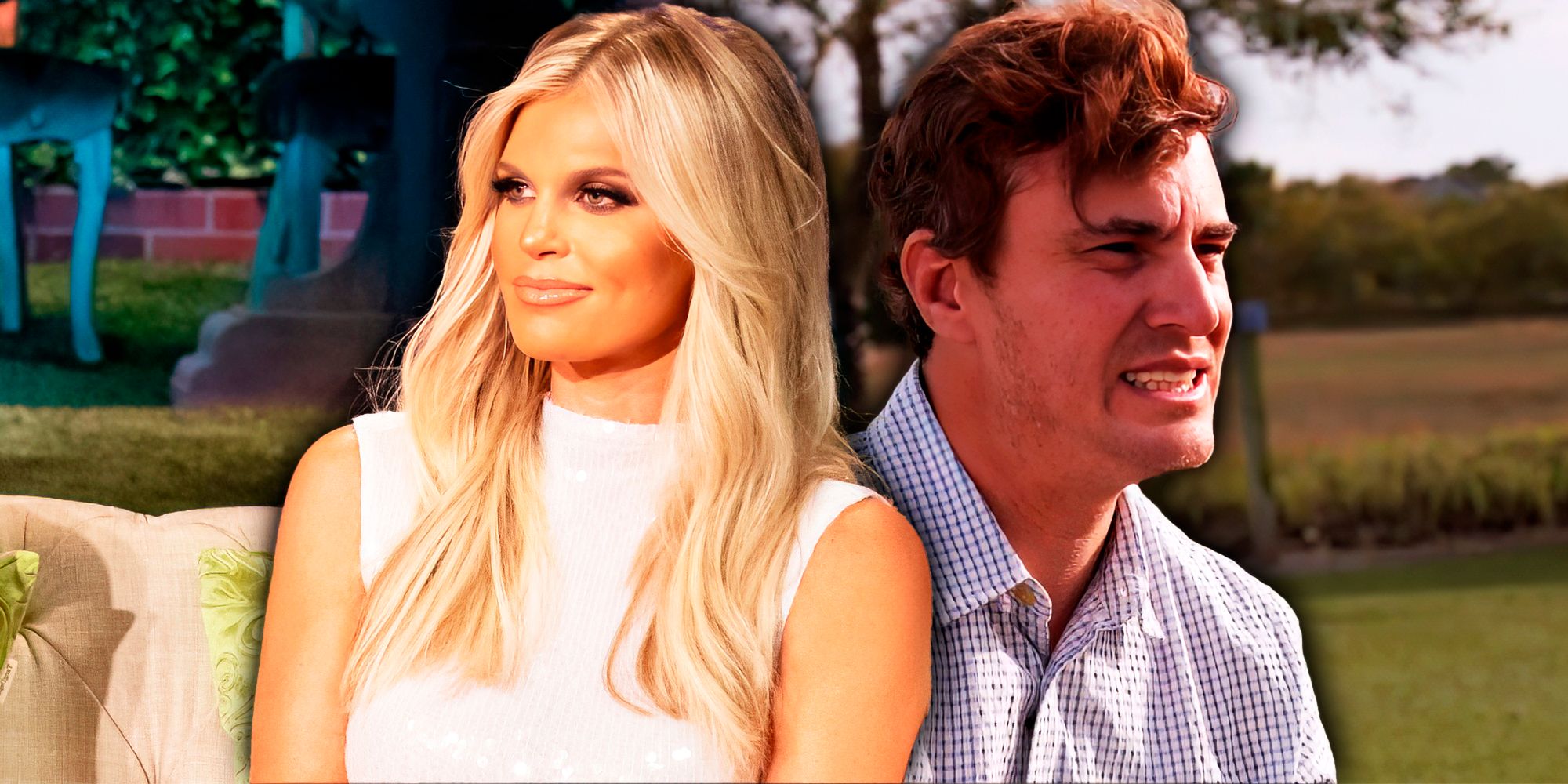 Temporada 9 de Southern Charm: fecha de lanzamiento, reparto, tráiler y todo lo que sabemos