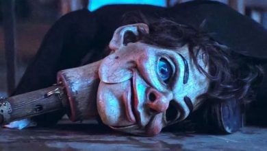 "Ten cuidado con lo que deseas": los EP explican el final de suspenso con la piel de gallina de Disney+