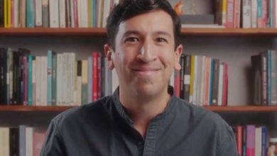 Tenemos los mismos valores y la misma lucha, dice Kumamoto tras alianza con Morena