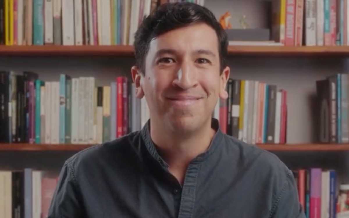 Tenemos los mismos valores y la misma lucha, dice Kumamoto tras alianza con Morena