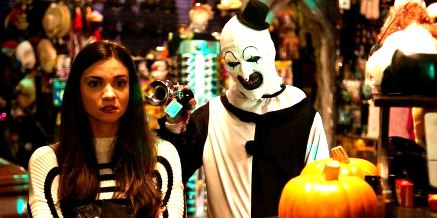 Terrorifier-2-Art-the-Payaso-Sienna-1