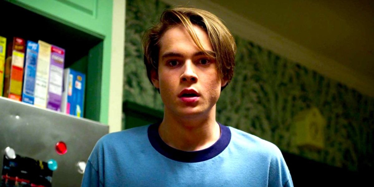 The Babysitter 3 recibe una actualización segura del director de películas de terror de Netflix