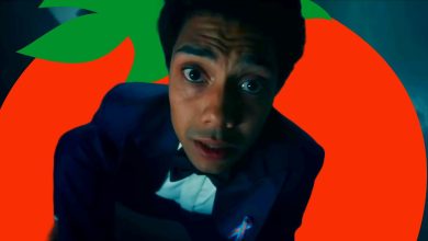 The Boys Spinoff Gen V obtiene la puntuación más alta de Rotten Tomatoes de toda la franquicia