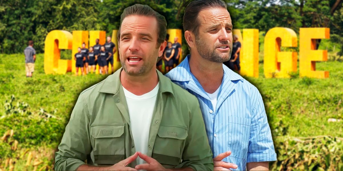 The Challenge Temporada 39: Información de renovación y todo lo que sabemos