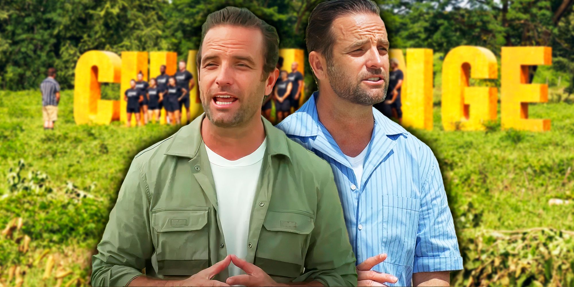 The Challenge Temporada 39: Información de renovación y todo lo que sabemos