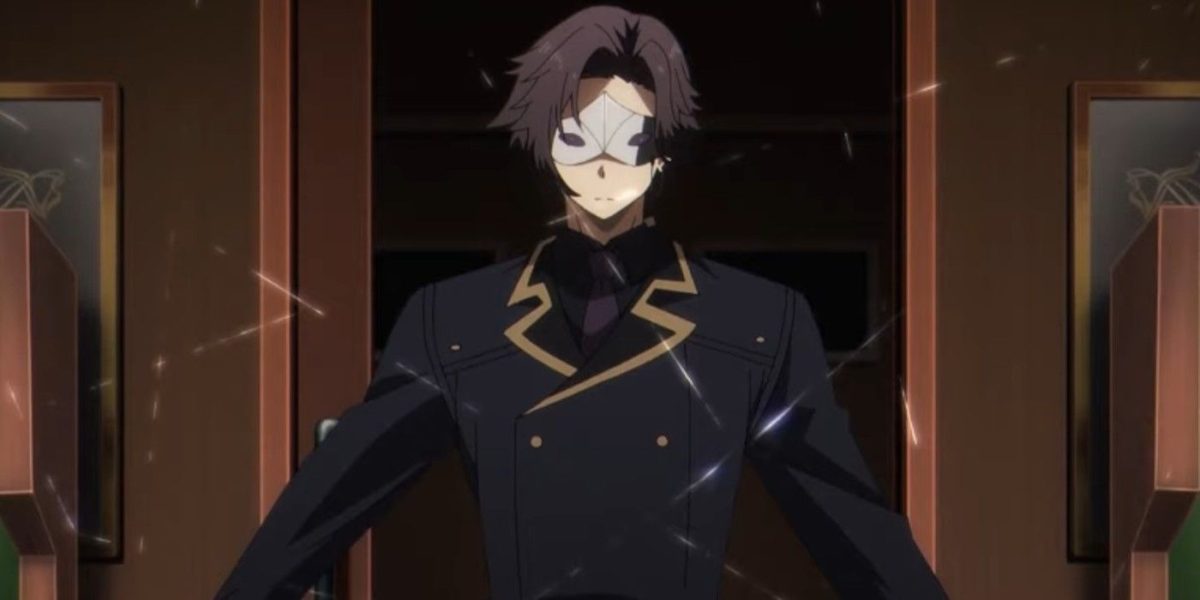 The Eminence in Shadow Temporada 2 Episodio #6 Fecha y hora de lanzamiento