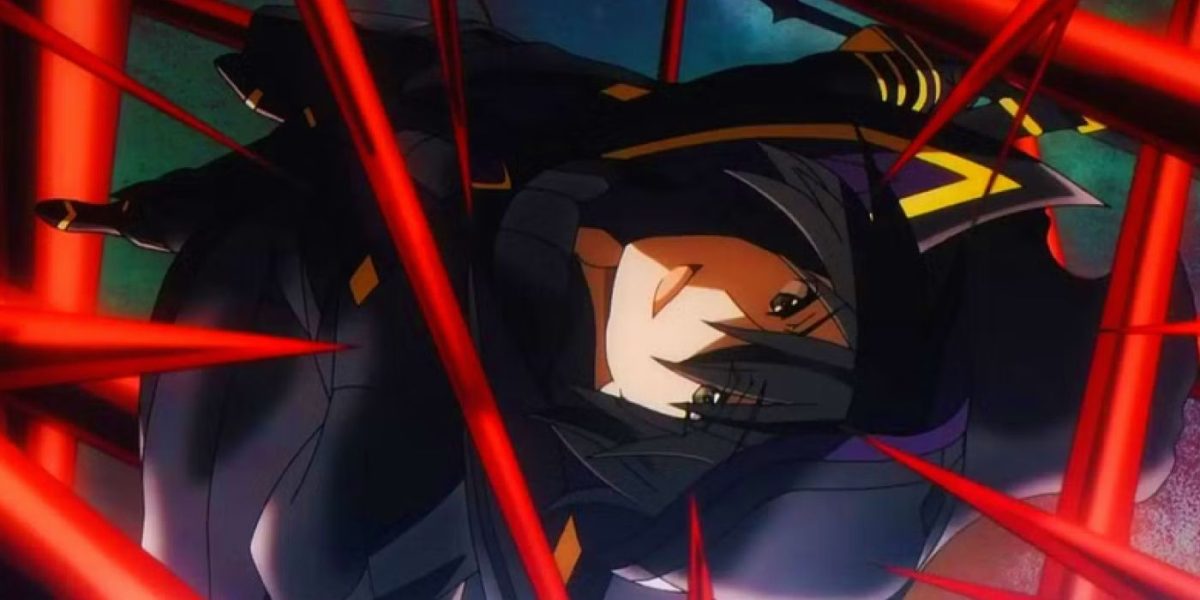 The Eminence in Shadow Temporada 2 Episodio 7 Fecha y hora de lanzamiento