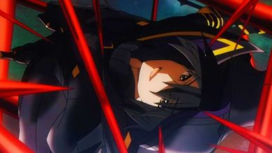 The Eminence in Shadow Temporada 2 Episodio 7 Fecha y hora de lanzamiento
