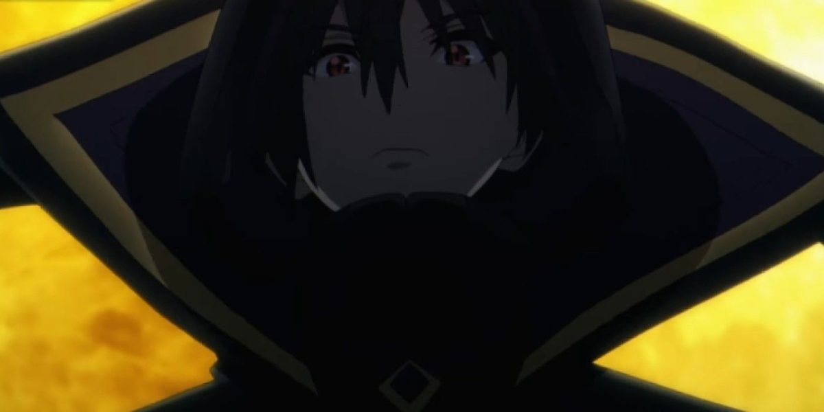 The Eminence in Shadow Temporada 2 Episodio #9 Fecha y hora de lanzamiento