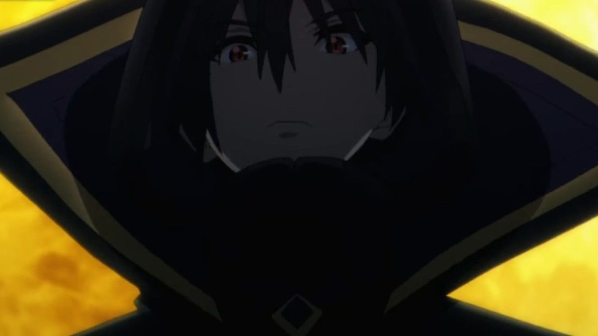 The Eminence in Shadow Temporada 2 Episodio #9 Fecha y hora de lanzamiento