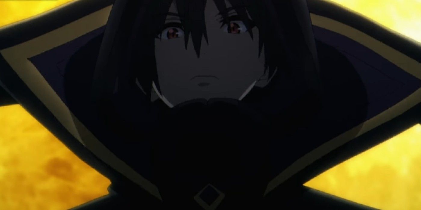 The Eminence in Shadow Temporada 2 Episodio #9 Fecha y hora de lanzamiento