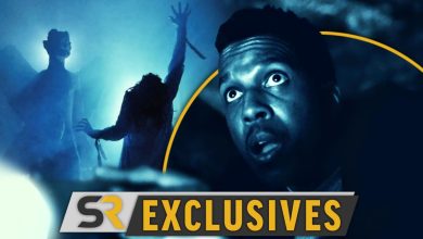 The Exorcist: Believer 2 Regan Return recibe una cautelosa actualización de Linda Blair