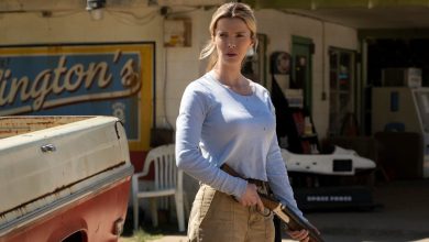 The Hunt Trailer: Los ricos cazan a la gente en la película de terror de Blumhouse