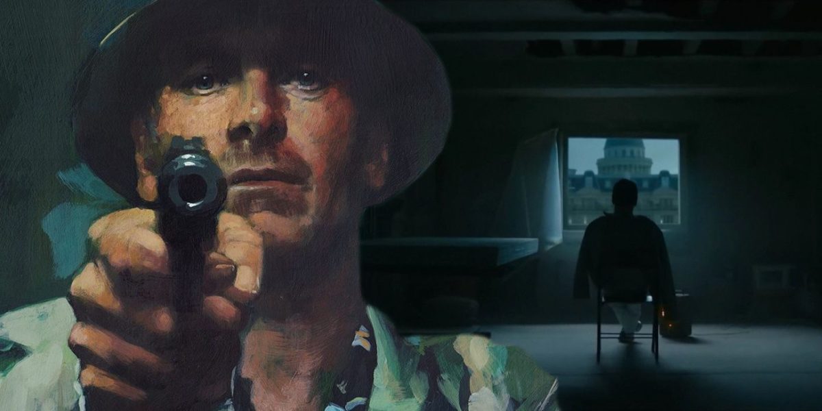 The Killer 2: ¿Sucederá?  Todo lo que sabemos