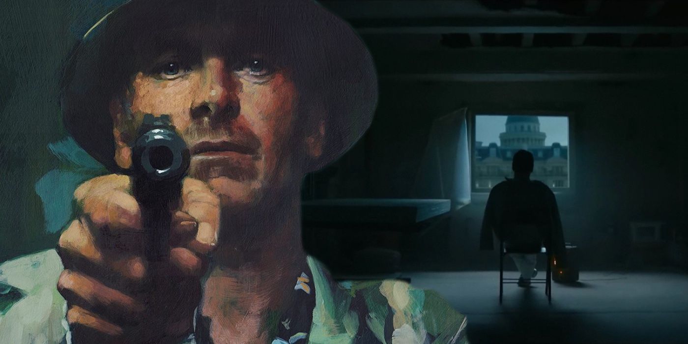 The Killer 2: ¿Sucederá? Todo lo que sabemos