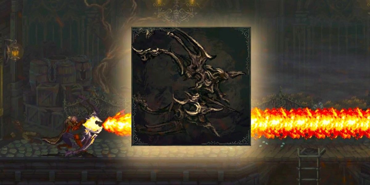 The Last Faith: Cómo desbloquear el arco de Leena