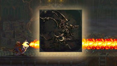 The Last Faith: Cómo desbloquear el arco de Leena