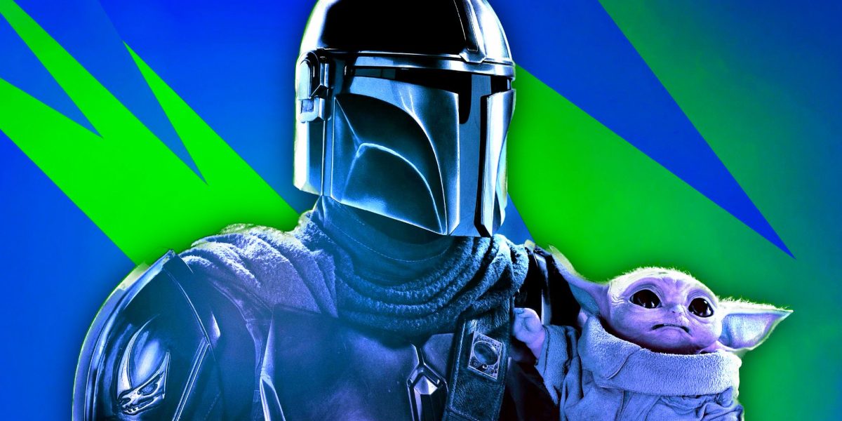 The Mandalorian Star confirma que Disney está "intensificando" la temporada 4: ¿Qué significa esto para el programa de Star Wars?