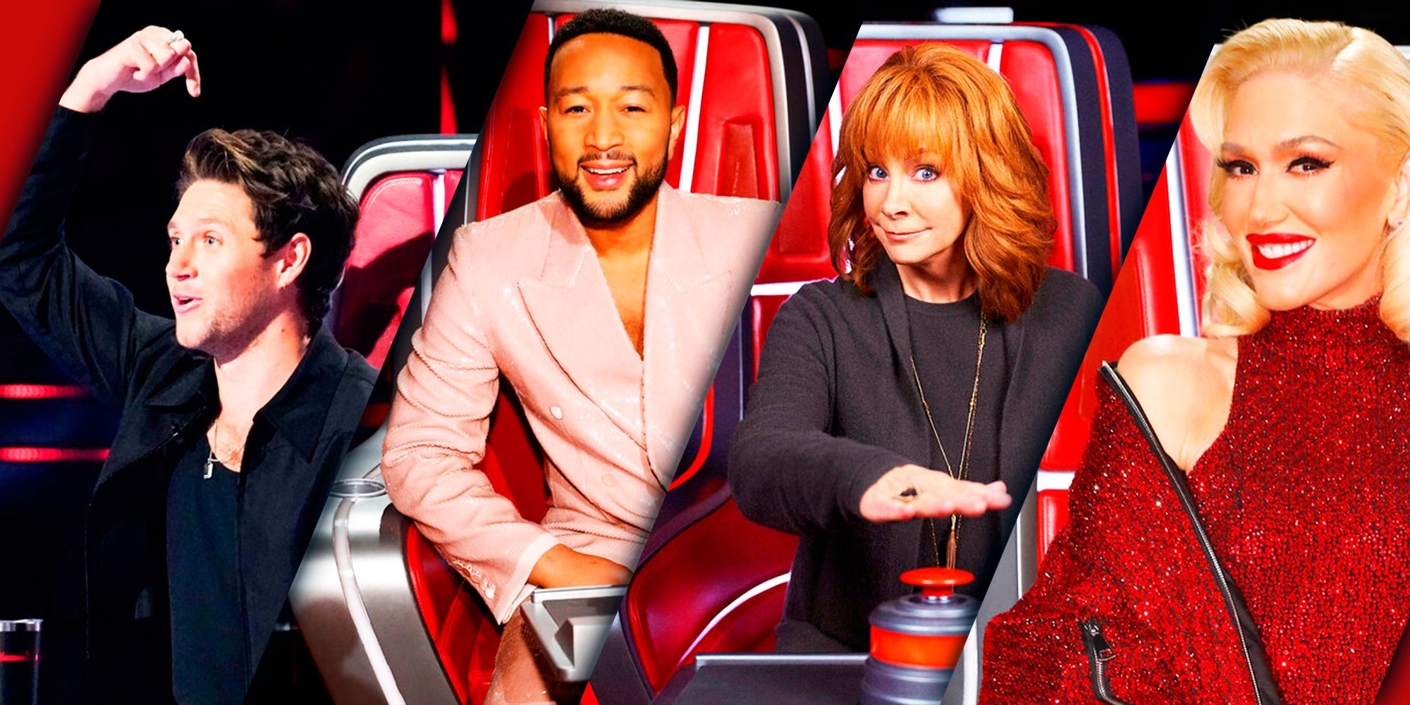 The Voice Temporada 24: noticias, fecha de lanzamiento, elenco potencial y todo lo que sabemos