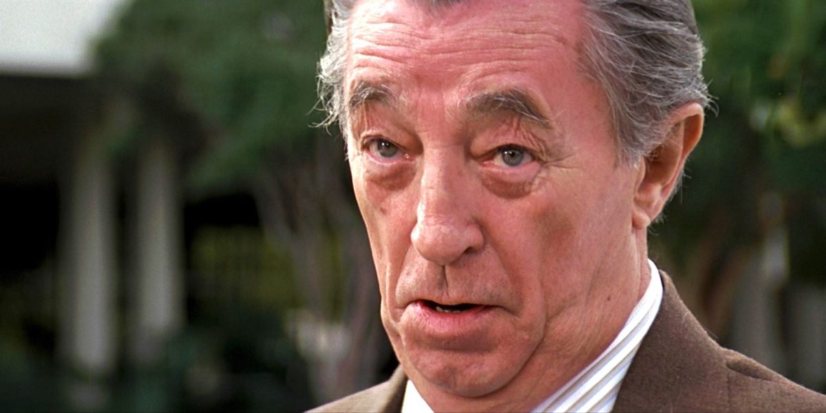 Thriller psicológico de 61 años tendrá un segundo remake, esta vez en televisión