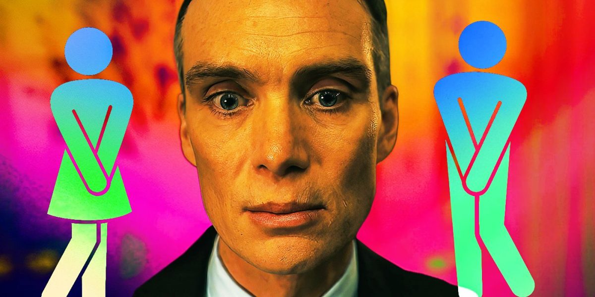 Tiempo de ejecución de 3 horas de Oppenheimer: cuando puedes tomar un descanso para ir al baño