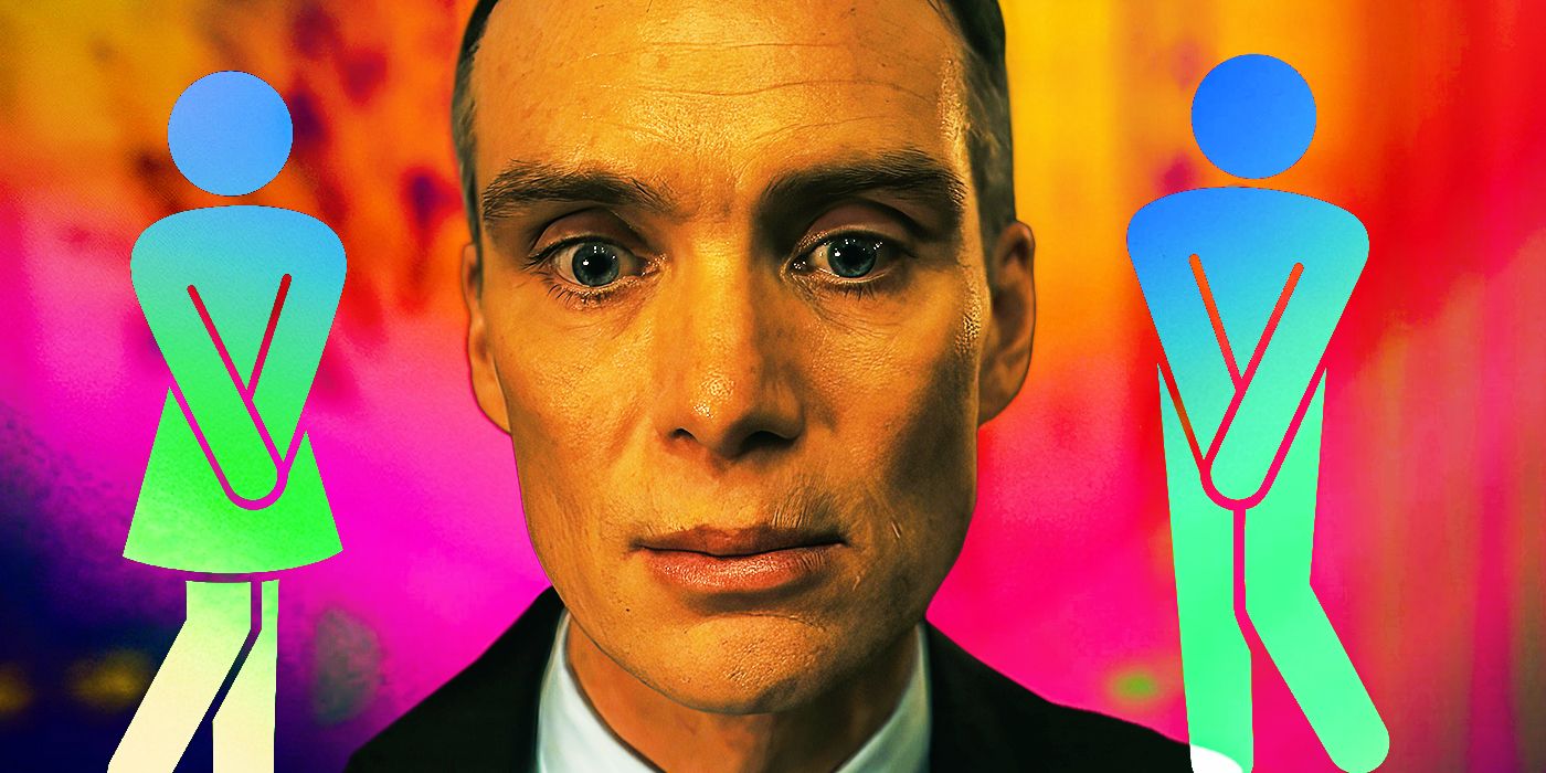 Tiempo de ejecución de 3 horas de Oppenheimer: cuando puedes tomar un descanso para ir al baño