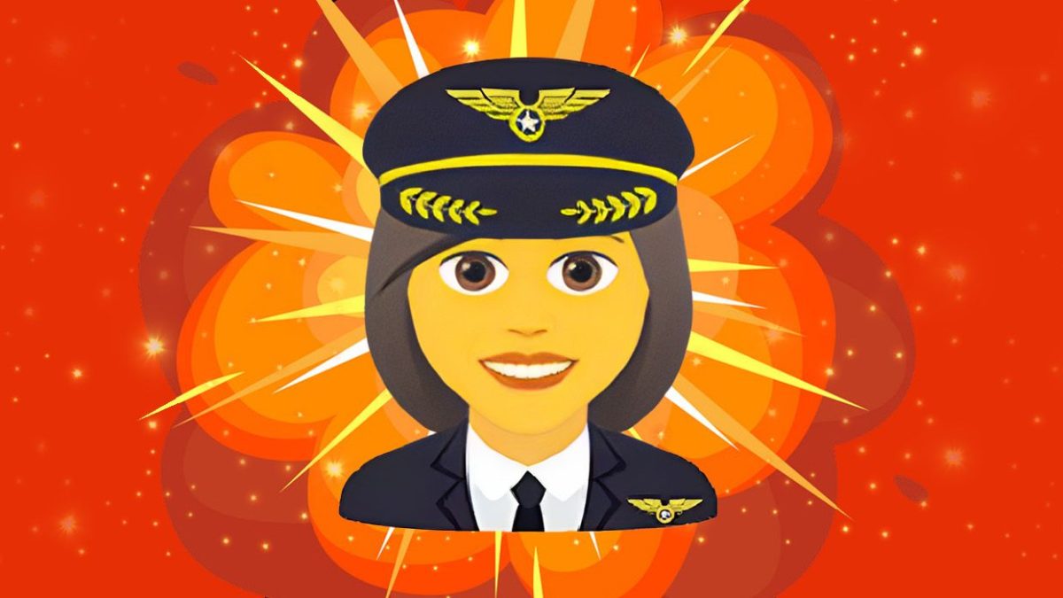 Todas las respuestas sobre licencias de piloto en BitLife