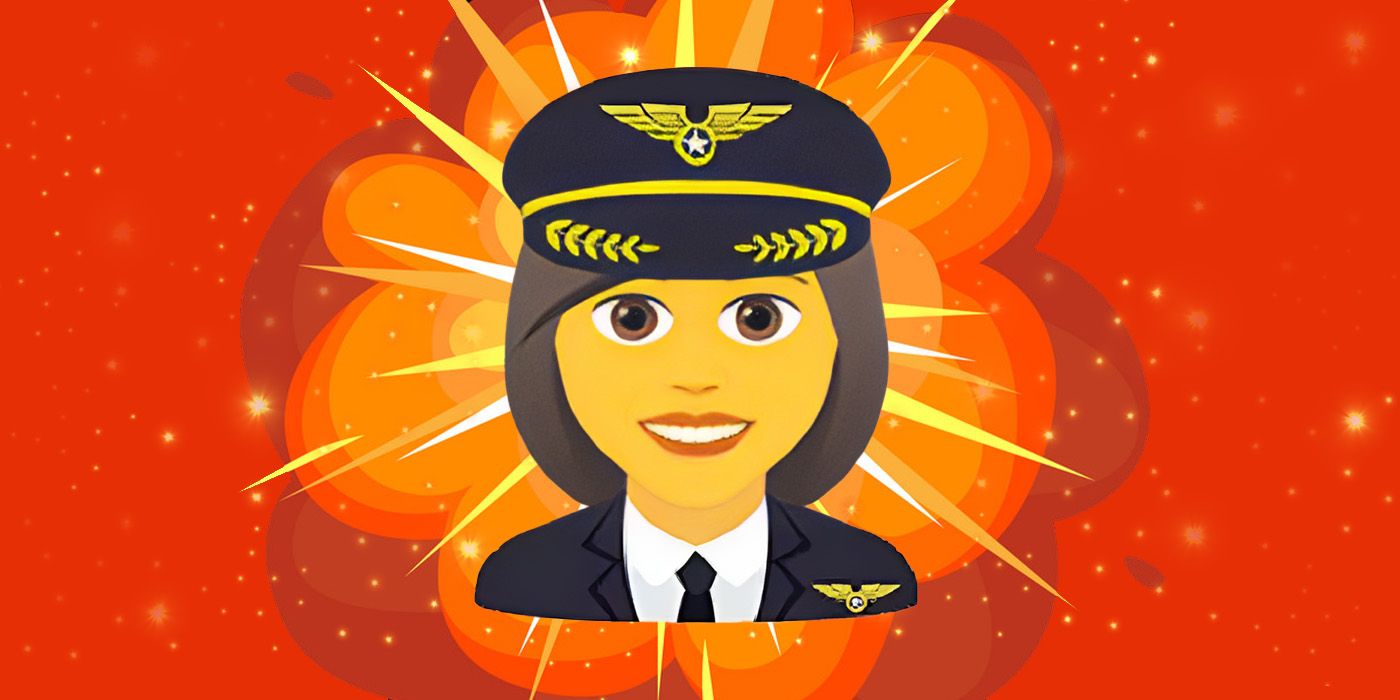 Todas las respuestas sobre licencias de piloto en BitLife