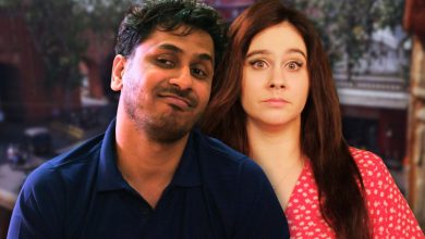 Todo en 90 días: Explicación de los ataques verbales de Kimberly y TJ a sus coprotagonistas indios