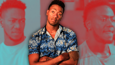 Todo en 90 días: al revés: Yohan es el verdadero villano en su relación con Daniele (este es el motivo)