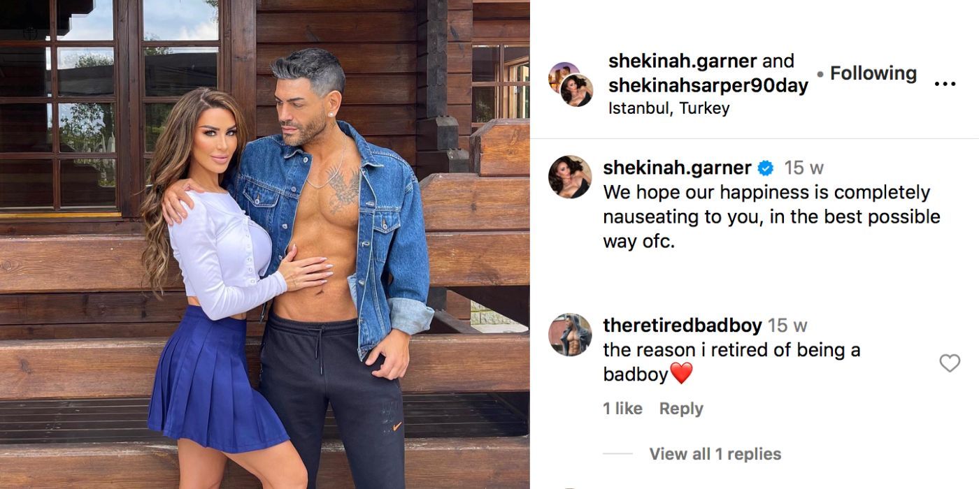 Shekinah Garner-Instagram Post-1