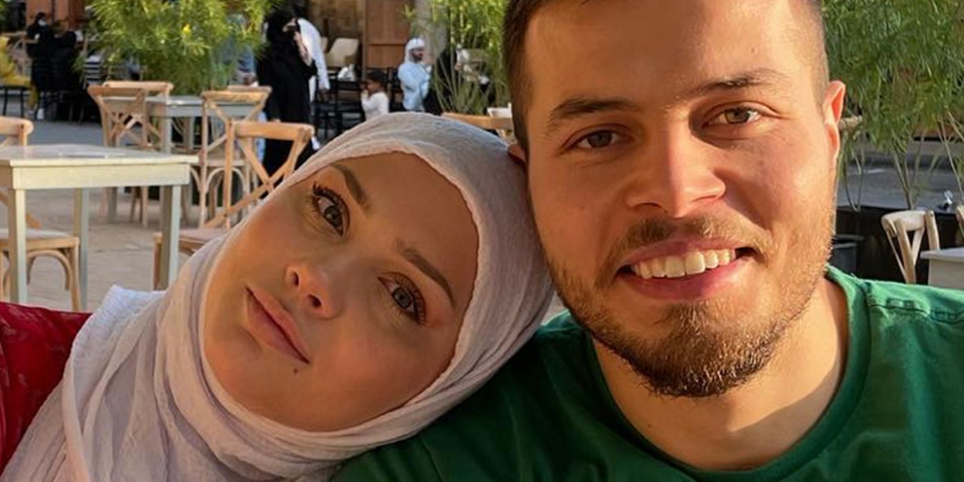 Todo en 90 días: lo que Omar Albakour y Avery Mills están haciendo en 2023