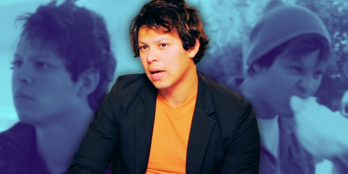 Todo en 90 días: los 10 momentos más importantes de Yamir dentro y fuera de la pantalla (es una estrella de telerrealidad inolvidable)