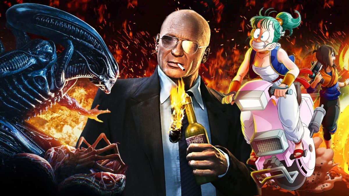 Todos los juegos Essential, Extra y Premium de PlayStation Plus disponibles en noviembre de 2023
