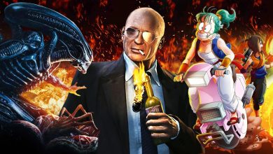 Todos los juegos Essential, Extra y Premium de PlayStation Plus disponibles en noviembre de 2023