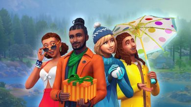 Todos los trucos meteorológicos de Los Sims 4 (y cómo usarlos)