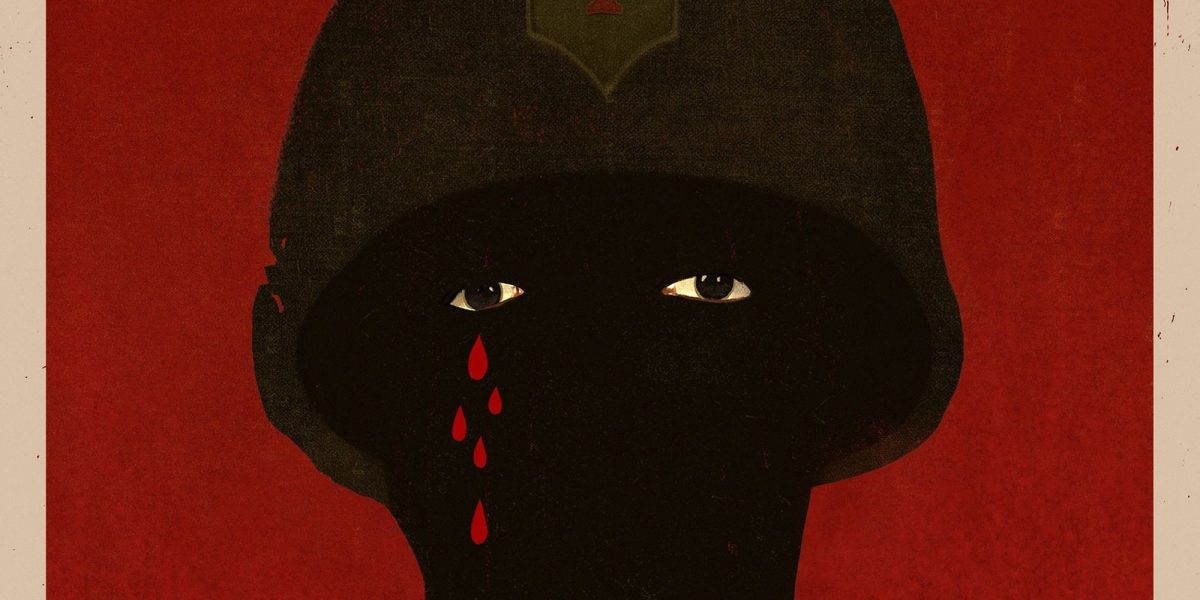 Tráiler de Da 5 Bloods: Spike Lee se dirige a Vietnam